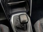 peugeot-208-2020-diesel-1499cc