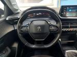 peugeot-208-2020-diesel-1499cc