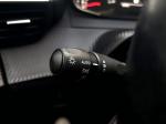 peugeot-208-2020-diesel-1499cc