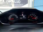 peugeot-208-2020-diesel-1499cc