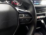 peugeot-208-2020-diesel-1499cc