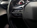 peugeot-208-2020-diesel-1499cc