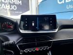 peugeot-208-2020-diesel-1499cc
