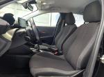 peugeot-208-2020-diesel-1499cc