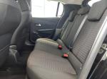 peugeot-208-2020-diesel-1499cc