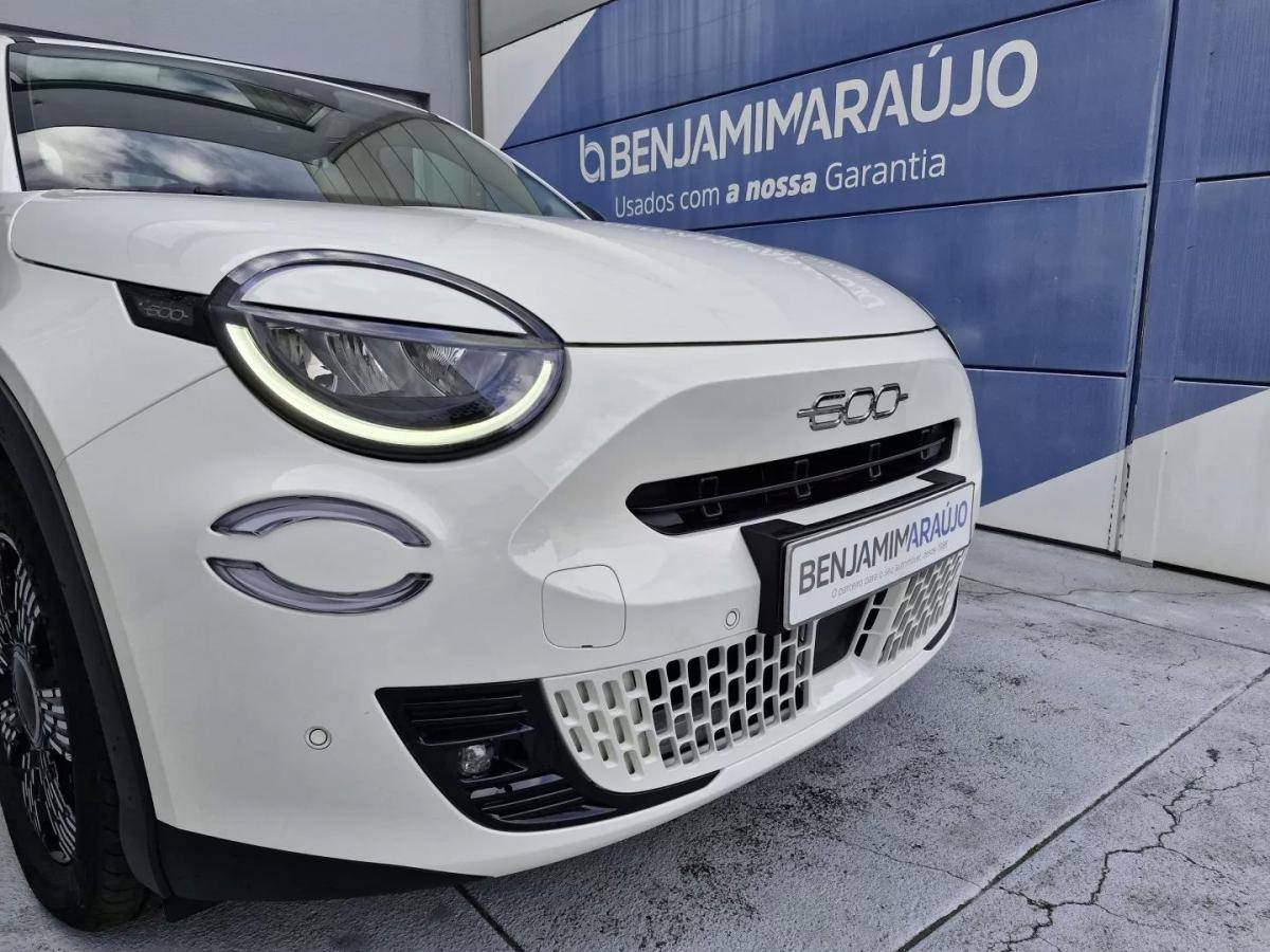 fiat-600-2025-gasolina-1199cc