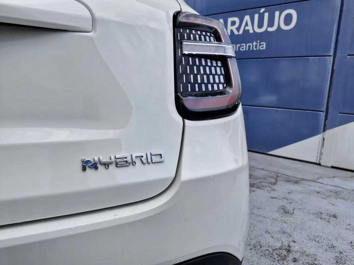 fiat-600-2025-gasolina-1199cc