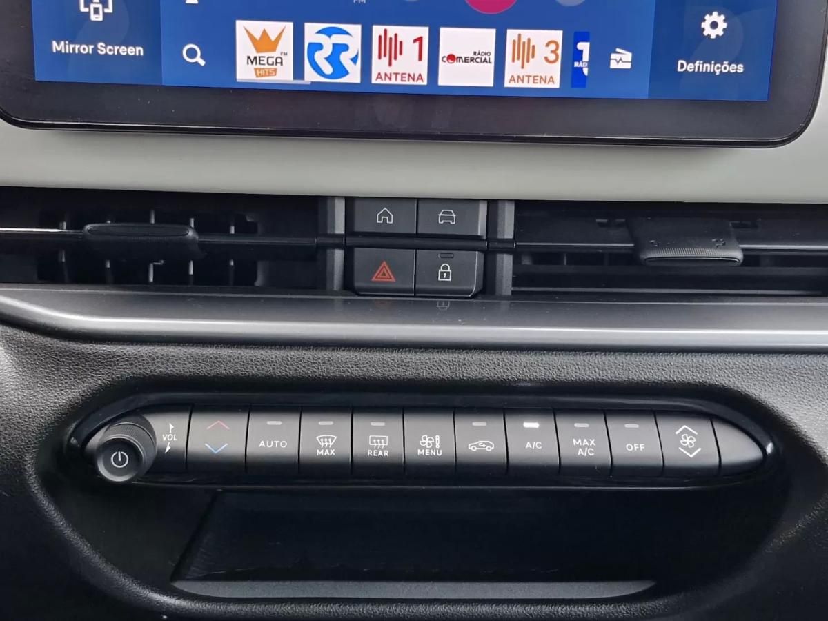 fiat-600-2025-gasolina-1199cc