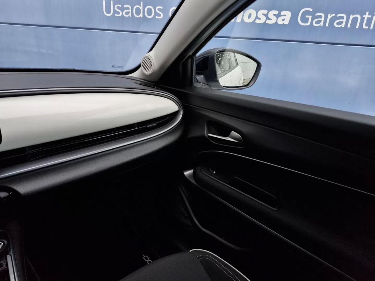 fiat-600-2025-gasolina-1199cc