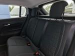 fiat-600-2025-gasolina-1199cc