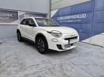 fiat-600-2025-gasolina-1199cc