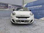 fiat-600-2025-gasolina-1199cc