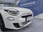 fiat-600-2025-gasolina-1199cc