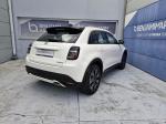 fiat-600-2025-gasolina-1199cc