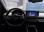 fiat-600-2025-gasolina-1199cc
