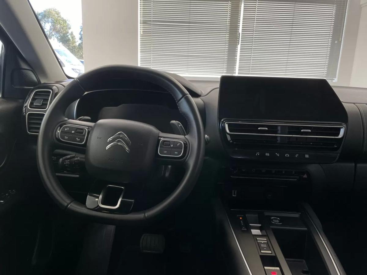citroen-c5-aircross-2025-diesel-1499cc