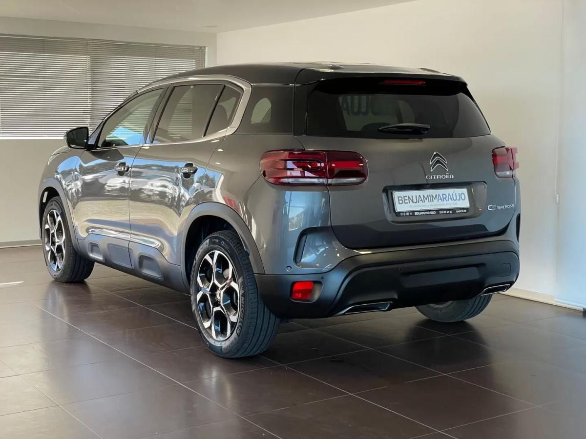 citroen-c5-aircross-2025-diesel-1499cc