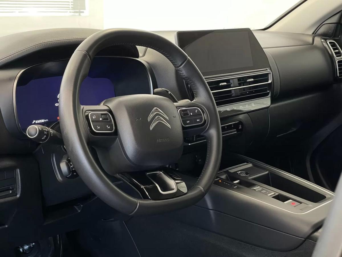 citroen-c5-aircross-2025-diesel-1499cc