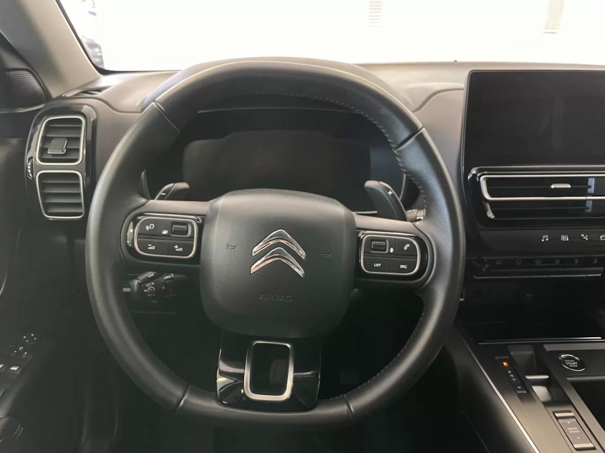 citroen-c5-aircross-2025-diesel-1499cc