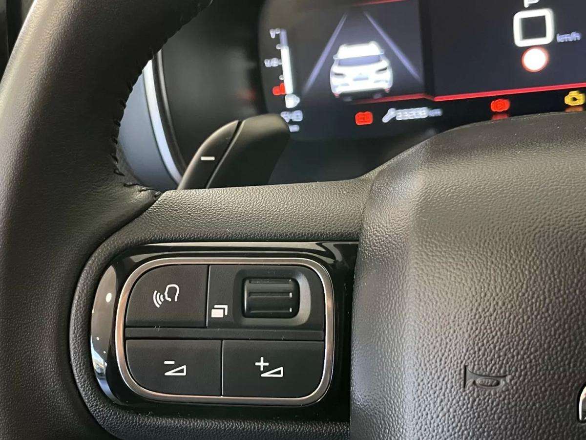 citroen-c5-aircross-2025-diesel-1499cc