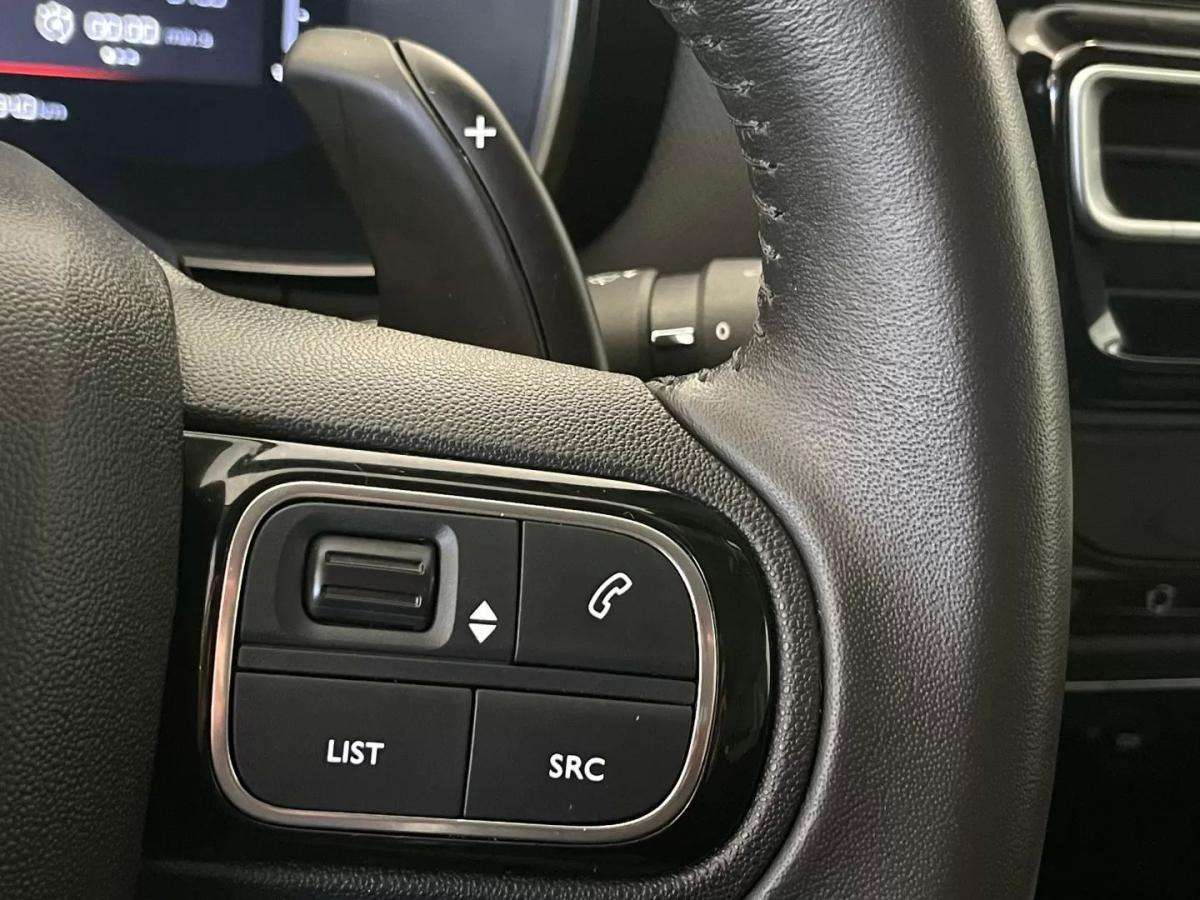 citroen-c5-aircross-2025-diesel-1499cc
