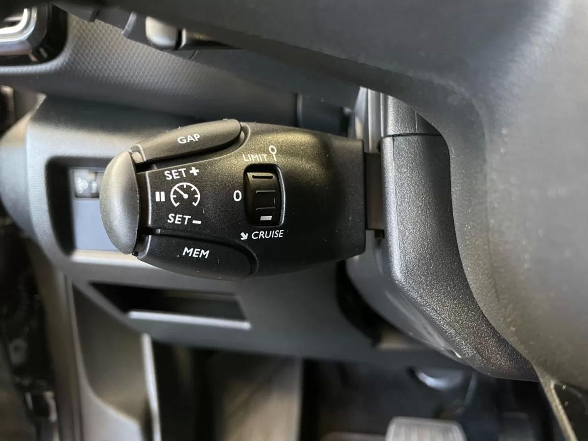 citroen-c5-aircross-2025-diesel-1499cc