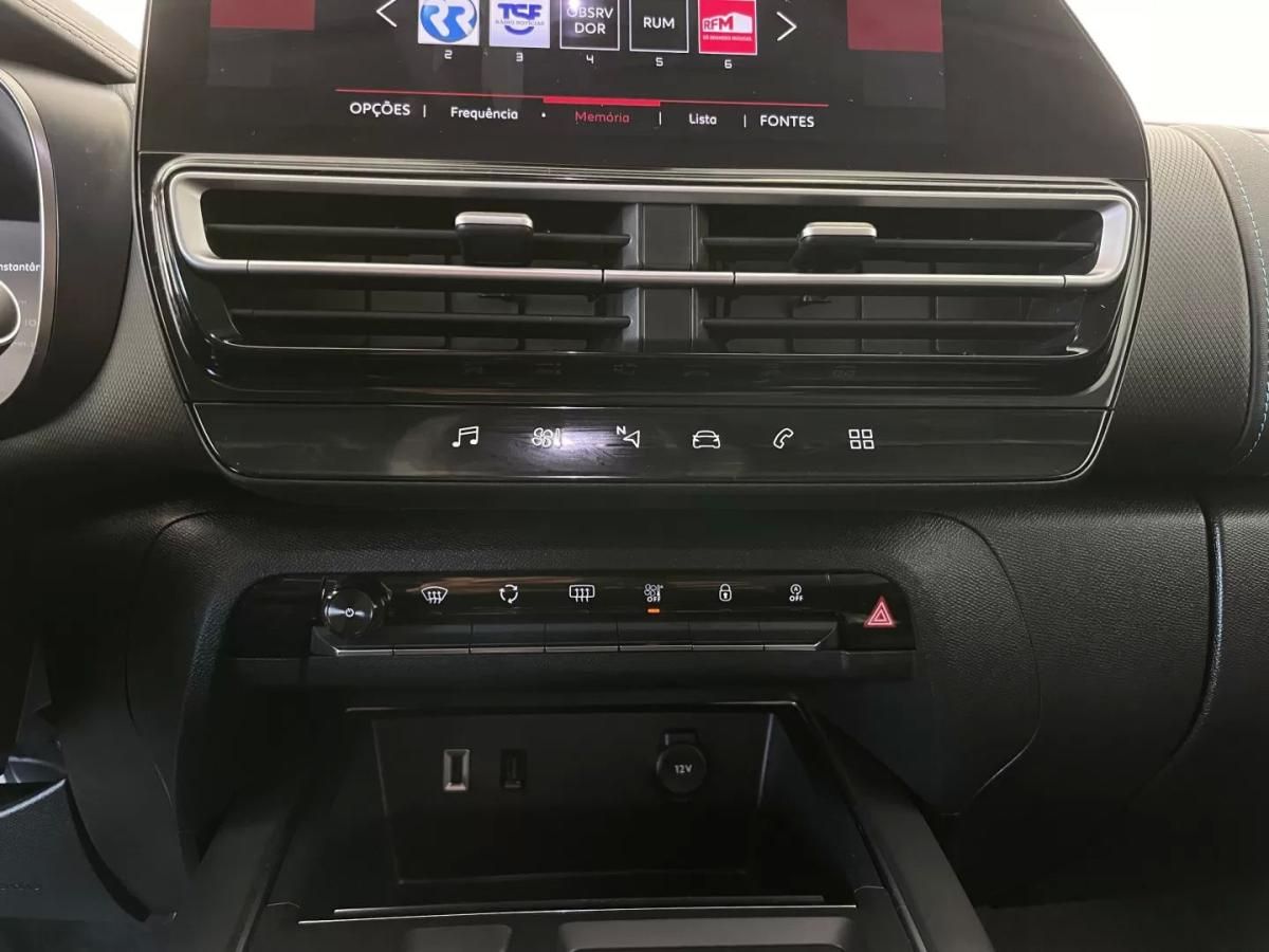 citroen-c5-aircross-2025-diesel-1499cc