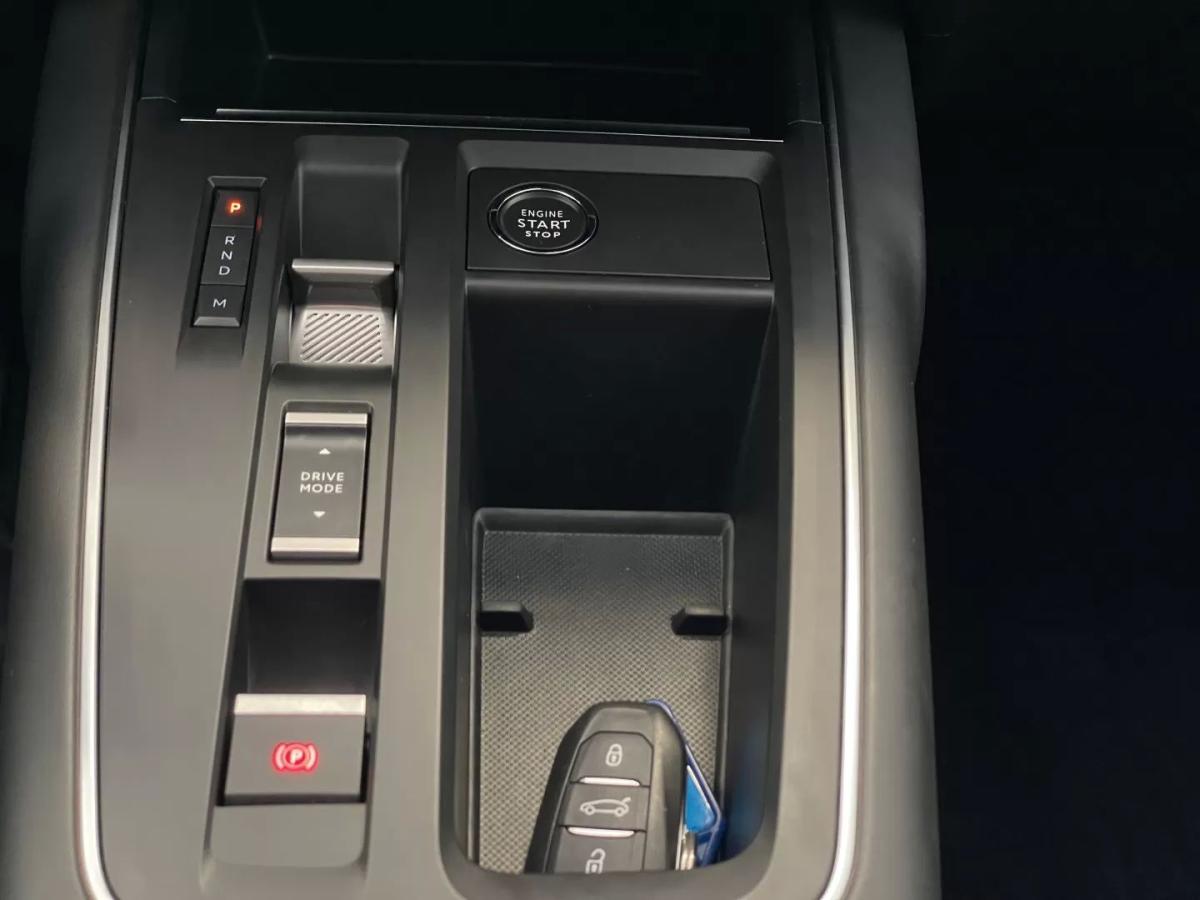 citroen-c5-aircross-2025-diesel-1499cc