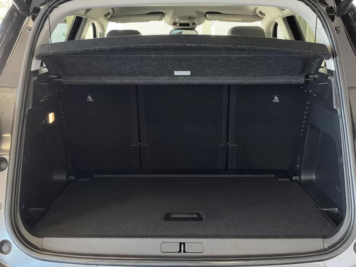 citroen-c5-aircross-2025-diesel-1499cc