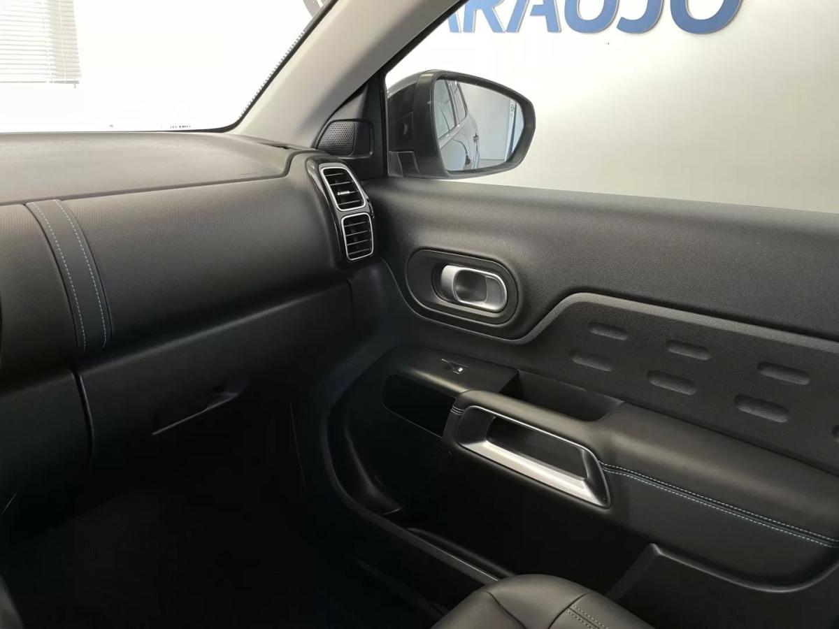 citroen-c5-aircross-2025-diesel-1499cc
