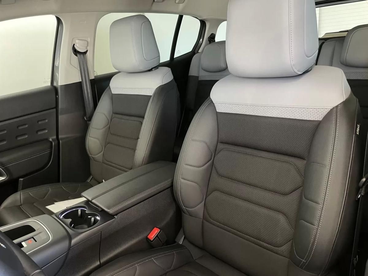 citroen-c5-aircross-2025-diesel-1499cc