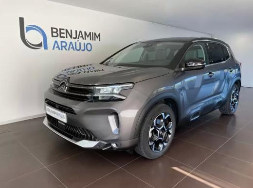 citroen-c5-aircross-2025-diesel-1499cc