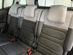 citroen-c5-aircross-2025-diesel-1499cc