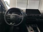 citroen-c5-aircross-2025-diesel-1499cc