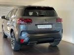 citroen-c5-aircross-2025-diesel-1499cc