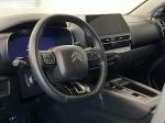 citroen-c5-aircross-2025-diesel-1499cc