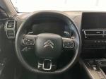 citroen-c5-aircross-2025-diesel-1499cc