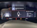 citroen-c5-aircross-2025-diesel-1499cc