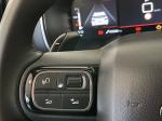 citroen-c5-aircross-2025-diesel-1499cc
