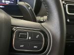 citroen-c5-aircross-2025-diesel-1499cc