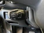 citroen-c5-aircross-2025-diesel-1499cc