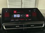 citroen-c5-aircross-2025-diesel-1499cc