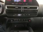 citroen-c5-aircross-2025-diesel-1499cc