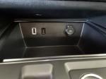 citroen-c5-aircross-2025-diesel-1499cc