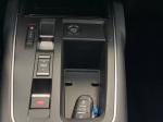 citroen-c5-aircross-2025-diesel-1499cc
