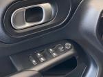 citroen-c5-aircross-2025-diesel-1499cc