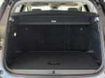 citroen-c5-aircross-2025-diesel-1499cc