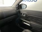 citroen-c5-aircross-2025-diesel-1499cc