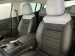 citroen-c5-aircross-2025-diesel-1499cc