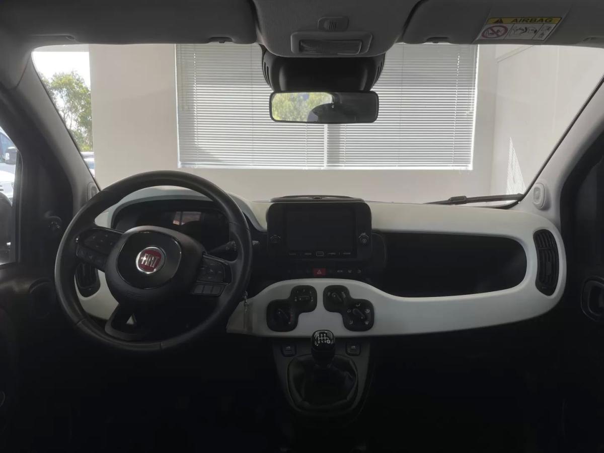 fiat-panda-2025-gasolina-999cc